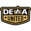 Dewa United